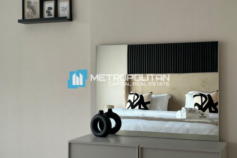 1 غرف نوم شقة رقم 119269 18