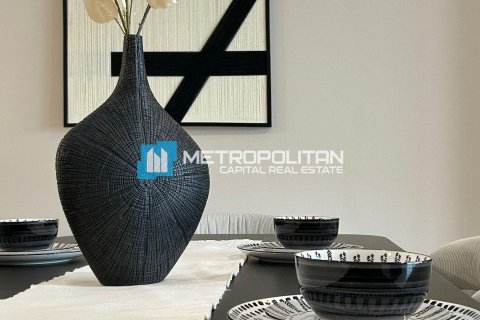 1 غرف نوم شقة رقم 119269 17