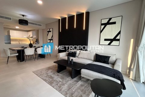 1 غرف نوم شقة رقم 119269 11