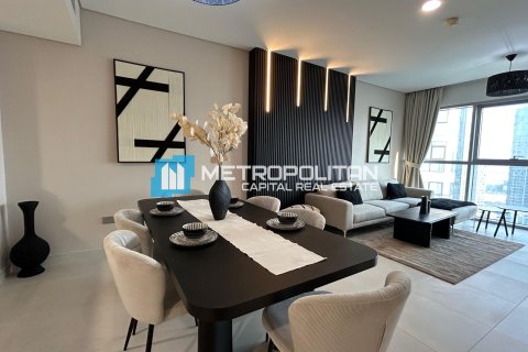 1 غرف نوم شقة رقم 119269 6