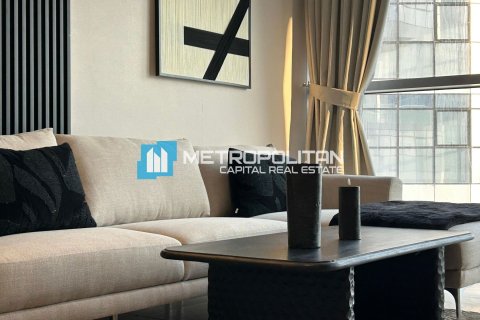 1 غرف نوم شقة رقم 119269 13