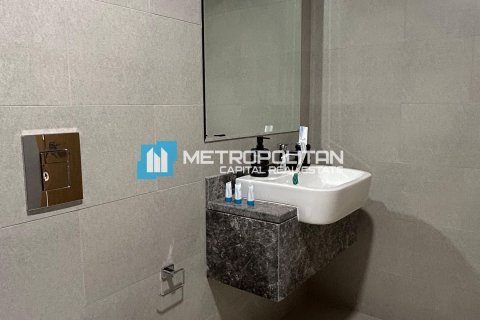 1 غرف نوم شقة رقم 119269 9