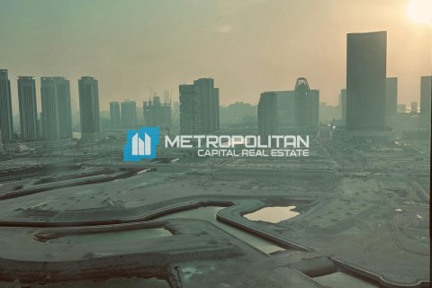 1 غرف نوم شقة رقم 119269 4