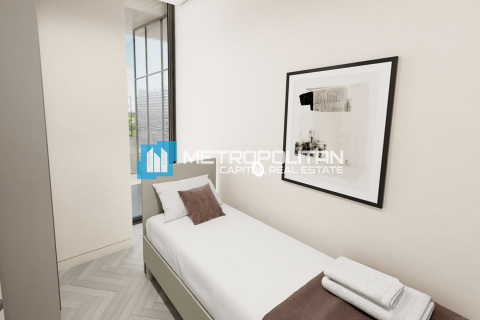 Квартира с 3 спальнями  №119272 4