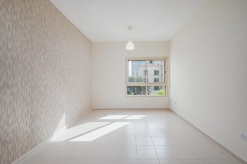 Apartment de 1 dormitorio en Greens, UAE No. 204834 11