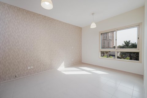 Apartment de 1 dormitorio en Greens, UAE No. 204834 10