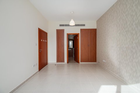 Apartment de 1 dormitorio en Greens, UAE No. 204834 12