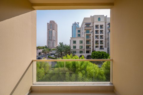 Apartment de 1 dormitorio en Greens, UAE No. 204834 13