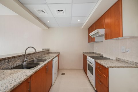 Apartment de 1 dormitorio en Greens, UAE No. 204834 7