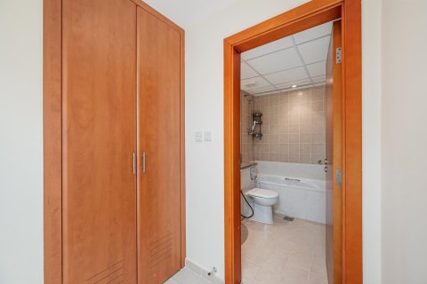 Apartment de 1 dormitorio en Greens, UAE No. 204834 8