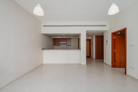 Apartment de 1 dormitorio en Greens, UAE No. 204834 5