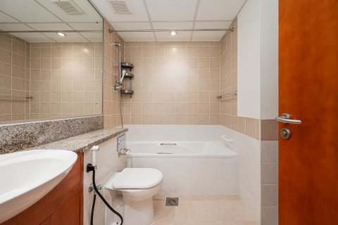 Apartment de 1 dormitorio en Greens, UAE No. 204834 9
