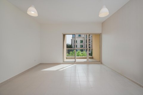 Apartment de 1 dormitorio en Greens, UAE No. 204834 4