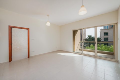 Apartment de 1 dormitorio en Greens, UAE No. 204834 3