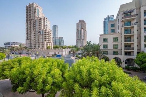 Apartment de 1 dormitorio en Greens, UAE No. 204834 15