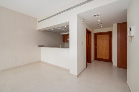 Apartment de 1 dormitorio en Greens, UAE No. 204834 6