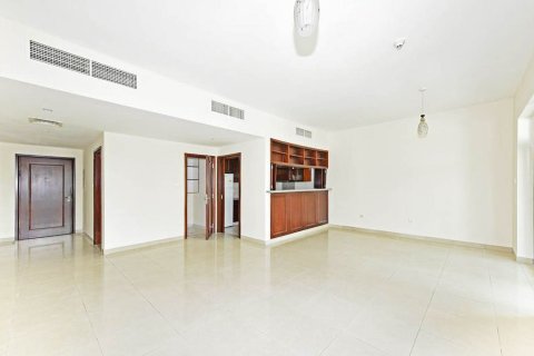 Appartement de 2 chambres à The Views, UAE No. 204839 11