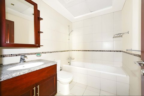 Appartement de 2 chambres à The Views, UAE No. 204839 7