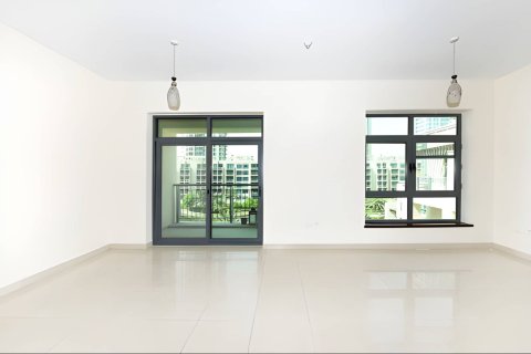 Appartement de 2 chambres à The Views, UAE No. 204839 12