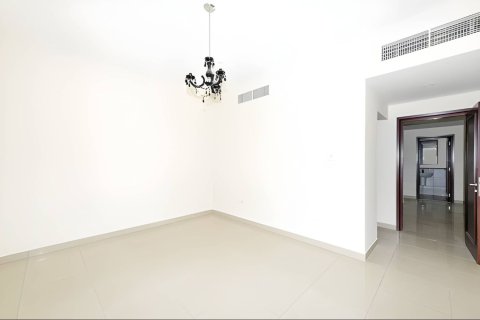 Appartement de 2 chambres à The Views, UAE No. 204839 4