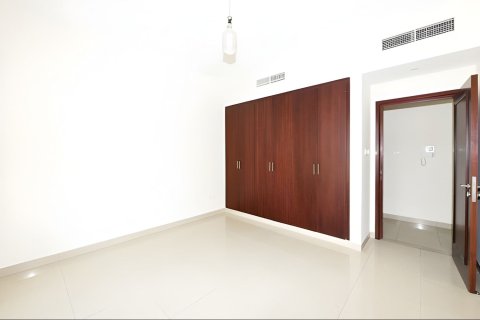 Appartement de 2 chambres à The Views, UAE No. 204839 10