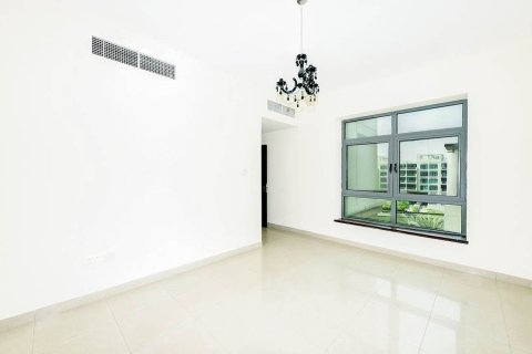 Appartement de 2 chambres à The Views, UAE No. 204839 9