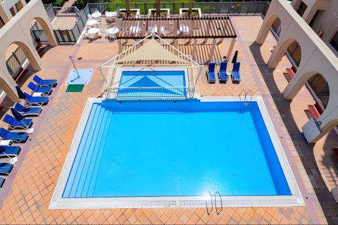 Appartement de 2 chambres à The Views, UAE No. 204839 14