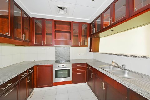 Appartement de 2 chambres à The Views, UAE No. 204839 5