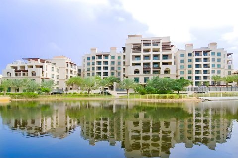 Appartement de 2 chambres à The Views, UAE No. 204839 6