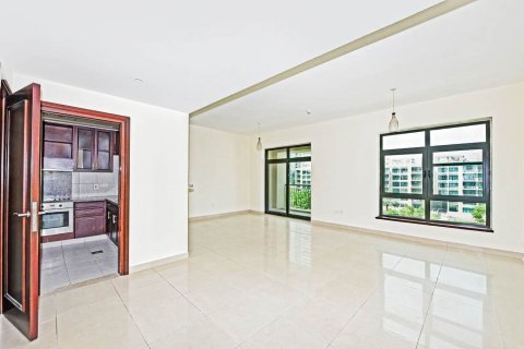 Appartement de 2 chambres à The Views, UAE No. 204839 3