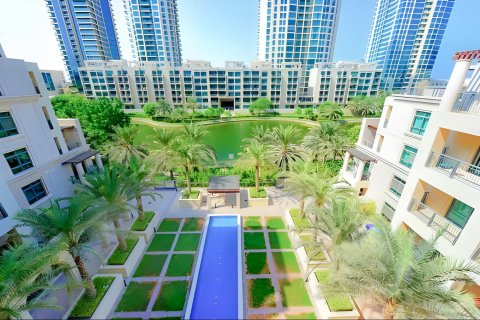 Appartement de 2 chambres à The Views, UAE No. 204839 13