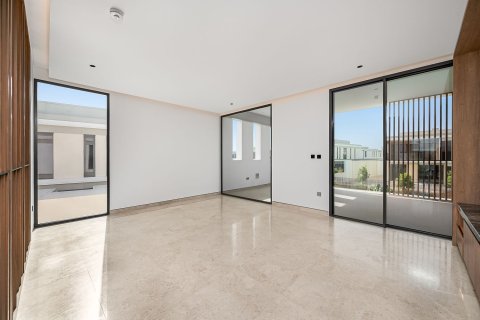 5 bedrooms Villa in Tilal Al Ghaf, UAE No. 204840 20