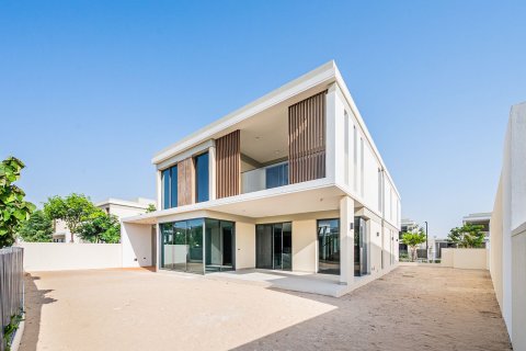 5 bedrooms Villa in Tilal Al Ghaf, UAE No. 204840 10