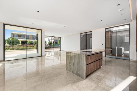 5 bedrooms Villa in Tilal Al Ghaf, UAE No. 204840 5