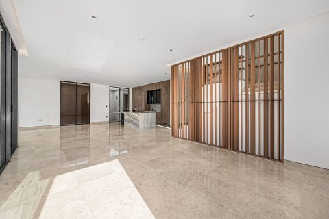 5 bedrooms Villa in Tilal Al Ghaf, UAE No. 204840 22