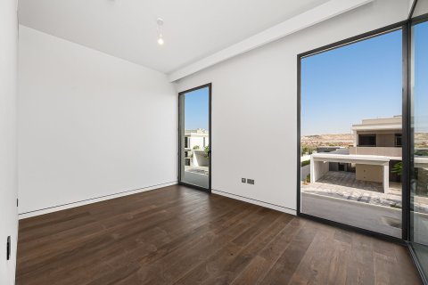 5 bedrooms Villa in Tilal Al Ghaf, UAE No. 204840 24
