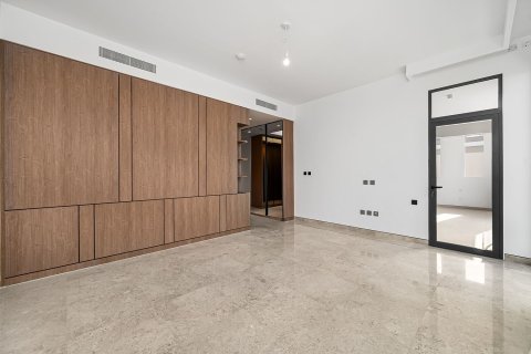 5 bedrooms Villa in Tilal Al Ghaf, UAE No. 204840 4