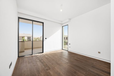 5 bedrooms Villa in Tilal Al Ghaf, UAE No. 204840 27