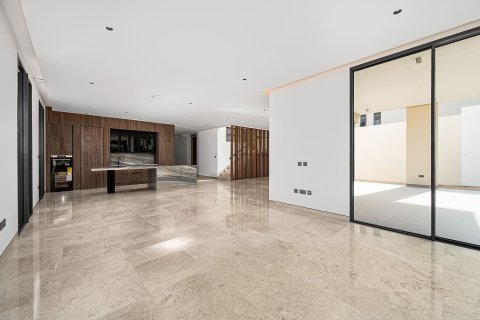 5 bedrooms Villa in Tilal Al Ghaf, UAE No. 204840 23