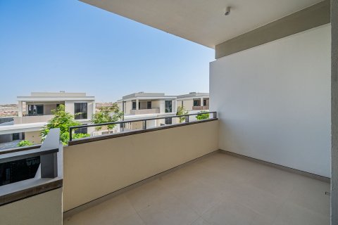 5 bedrooms Villa in Tilal Al Ghaf, UAE No. 204840 3