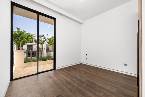 5 bedrooms Villa in Tilal Al Ghaf, UAE No. 204840 15