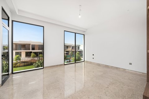 5 bedrooms Villa in Tilal Al Ghaf, UAE No. 204840 6