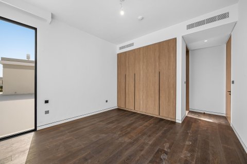 5 bedrooms Villa in Tilal Al Ghaf, UAE No. 204840 19