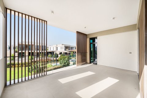 5 bedrooms Villa in Tilal Al Ghaf, UAE No. 204840 25