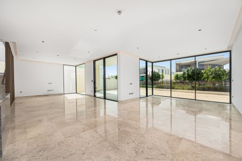 5 bedrooms Villa in Tilal Al Ghaf, UAE No. 204840 14