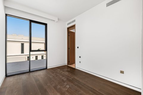 5 bedrooms Villa in Tilal Al Ghaf, UAE No. 204840 7
