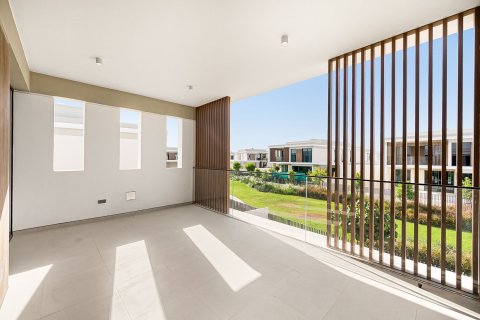 5 bedrooms Villa in Tilal Al Ghaf, UAE No. 204840 13