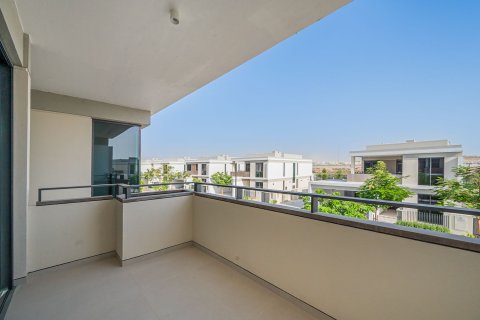 5 bedrooms Villa in Tilal Al Ghaf, UAE No. 204840 21