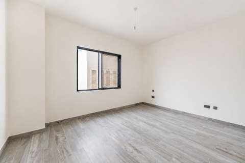 5 bedrooms Villa on the Yas Island, UAE No. 204838 10