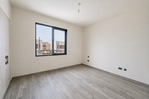 5 bedrooms Villa on the Yas Island, UAE No. 204838 9